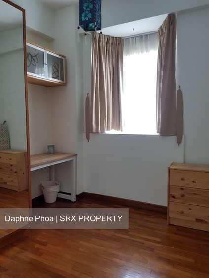 Palazzetto (D15), Apartment #178782242